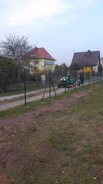 Foto - Grundst&uuml;ck in Cottbus