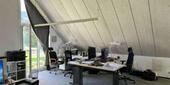 Foto - Loft Atelier Büro - 400,00 EUR Kaltmiete,