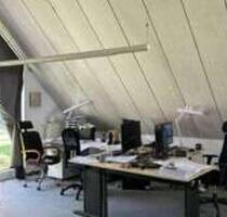 Loft Atelier Büro - 400,00 EUR Kaltmiete, in Offenburg (PLZ: 77654) Rammersweier