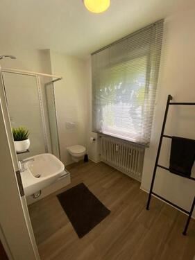 Foto - 6 Zimmer andere zur Miete in Selbitz