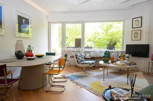 Foto - 2 Zimmer andere in Berlin