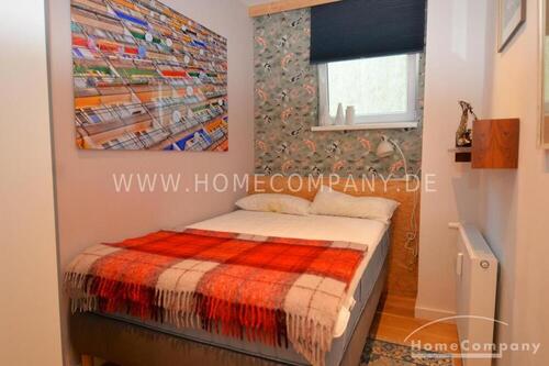 Foto - andere in Berlin zur Miete