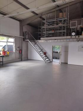 Foto - andere zur Miete in Wyk Auf Föhr