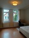 Foto - Etagenwohnung in Osnabrück