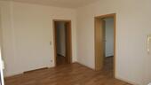 Foto - Etagenwohnung in Gera