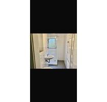 Wohnen im Blumenviertel - 670,00 EUR Kaltmiete, in Bönen (PLZ: 59199)