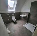 Foto - 2 Zimmer Wohnung Poppenbüttel - 1.050,00 EUR Kaltmiete,