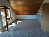 Foto - Etagenwohnung zur Miete in Ötisheim