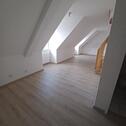 Foto - Etagenwohnung zur Miete in Wernigerode
