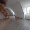 Foto - Etagenwohnung in Wernigerode