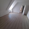 Foto - Etagenwohnung in Wernigerode zur Miete