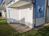 Foto - Schöne renovierte WOHNUNG in Balingen weilstetten