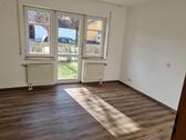 Foto - Etagenwohnung in Balingen