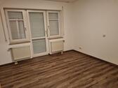 Foto - Etagenwohnung in Balingen zur Miete