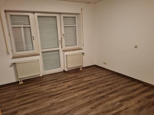 Foto - Etagenwohnung in Balingen zur Miete