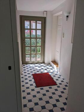 Foto - andere zur Miete in Niddatal