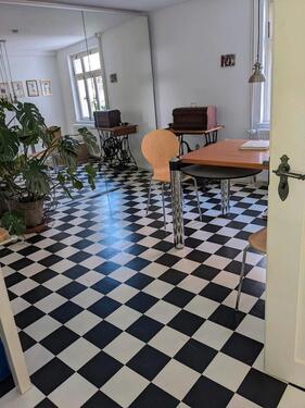 Foto - andere in Niddatal