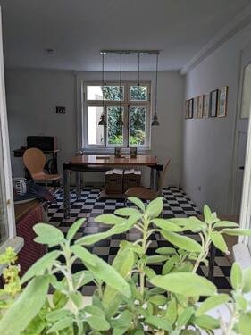 Foto - andere in Niddatal zur Miete