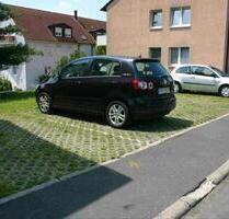 Pkw-Stellplatz - 30,00 EUR Miete, in Altötting (PLZ: 84503)