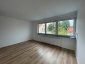 Foto - **Kompaktes 1-Zimmer-Apartment in Frankfurt-Zeilsheim**