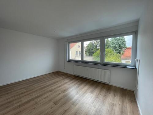 Foto - **Kompaktes 1-Zimmer-Apartment in Frankfurt-Zeilsheim**