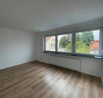 **Kompaktes 1-Zimmer-Apartment in Frankfurt-Zeilsheim** - Frankfurt am Main Sindlingen