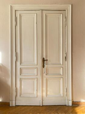 Foto - Etagenwohnung in Berlin zur Miete