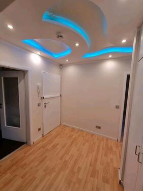 Foto - Helle freundliche 3-Zimmer-Wohnung