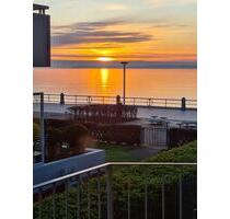 TRAUMWOHNUNG direkt am Meer (Mieten auf Zeit) - Bad Oldesloe