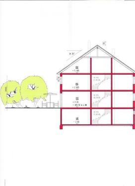 Foto - Doppelhaushälfte - 525.000,00 EUR Kaufpreis, ca.  130,00 m²