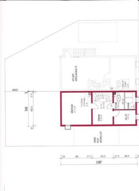 Foto - 5 Zimmer Einfamilienhaus zum Kaufen in Weissach