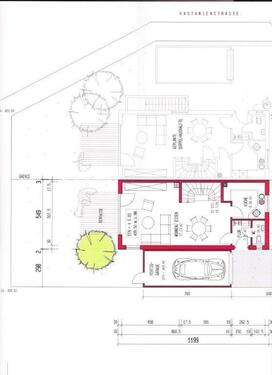 Foto - 5 Zimmer Einfamilienhaus in Weissach