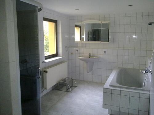 Foto - Wohnen im Grünen - 660,00 EUR Kaltmiete,