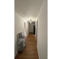 3-Raum-Wohnung in Altstadtnähe - 476,00 EUR Kaltmiete, in Freiberg (PLZ: 09599)