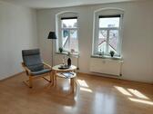 Foto - Beflügelte 3 Zimmer Wohnung mit Balkon und EBK mit Super Ausblick