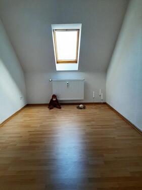 Foto - Etagenwohnung zur Miete in Limbach-Oberfrohna