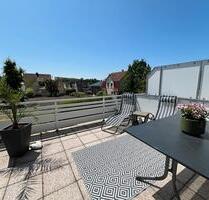 1-Zimmer-Apartment - 109.000,00 EUR Kaufpreis, ca.  37,00 m² in Löhne (PLZ: 32584)