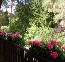 %V. Privat:JUWELam Dechsendorfer Weiher 1-2 Fam Haus m.Erweitermö - Erlangen Alterlangen