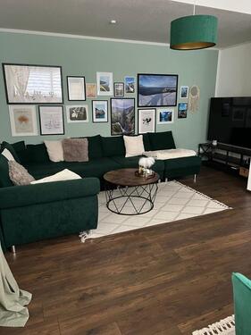 Foto - Wohnung 2 Zimmer - 420,00&nbsp;EUR Kaltmiete, ca.&nbsp; 70,00&nbsp;m&sup2;