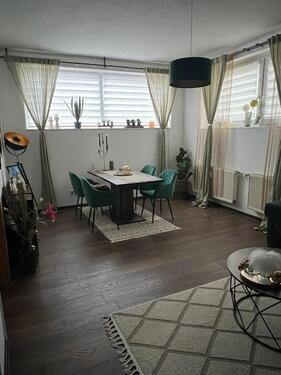 Foto - 2 Zimmer Etagenwohnung zur Miete in Rehburg-Loccum