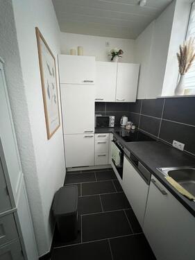 Foto - 2 Zimmer Etagenwohnung in Rehburg-Loccum