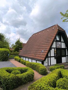 Foto - Ferienhaus, Monteurswohnung - 450,00&nbsp;EUR Kaltmiete, ca.&nbsp; 68,00&nbsp;m&sup2;