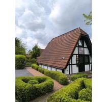 Ferienhaus, Monteurswohnung - 450,00&nbsp;EUR Kaltmiete, ca.&nbsp; 68,00&nbsp;m&sup2; in Stade (PLZ: 21680) Altländer Viertel