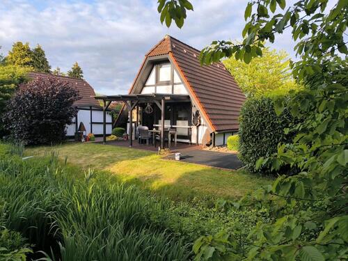 Foto - 3 Zimmer andere zur Miete in Stade