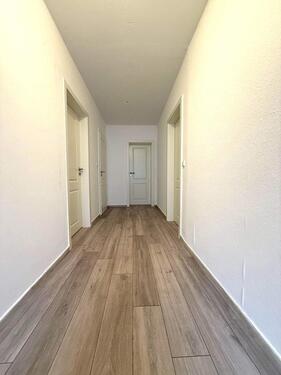 Foto - 5 Zimmer Etagenwohnung zur Miete in Rheinstetten