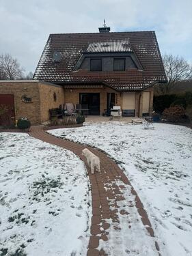 Foto - Einfamilienhaus - 500.000,00&nbsp;EUR Kaufpreis, ca.&nbsp; 149,00&nbsp;m&sup2;