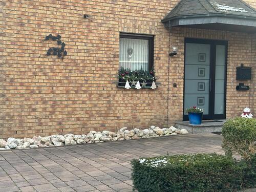 Foto - 6 Zimmer Einfamilienhaus zum Kaufen in Hamm