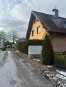 Foto - 6 Zimmer Einfamilienhaus in Hamm