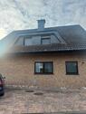 Foto - Einfamilienhaus in Hamm zum Kaufen