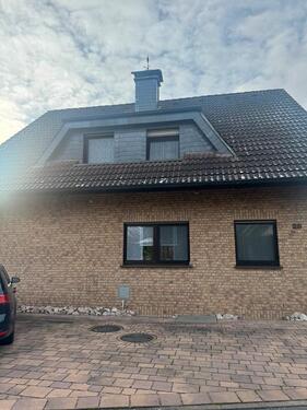 Foto - Einfamilienhaus in Hamm zum Kaufen